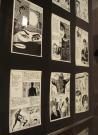 Diabolik 038